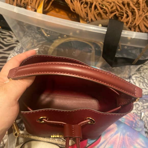 purses - Picture 6 of 6